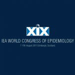 IEA World Congress of Epidemiology