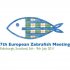 European Zebrafish Meeting
