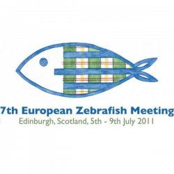 7th European Zebrafish Meeting