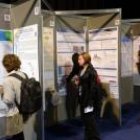 9th Metabolomics Annual Conference